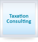 Taxation Consulting