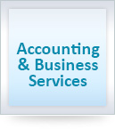 Accounting & Business Services